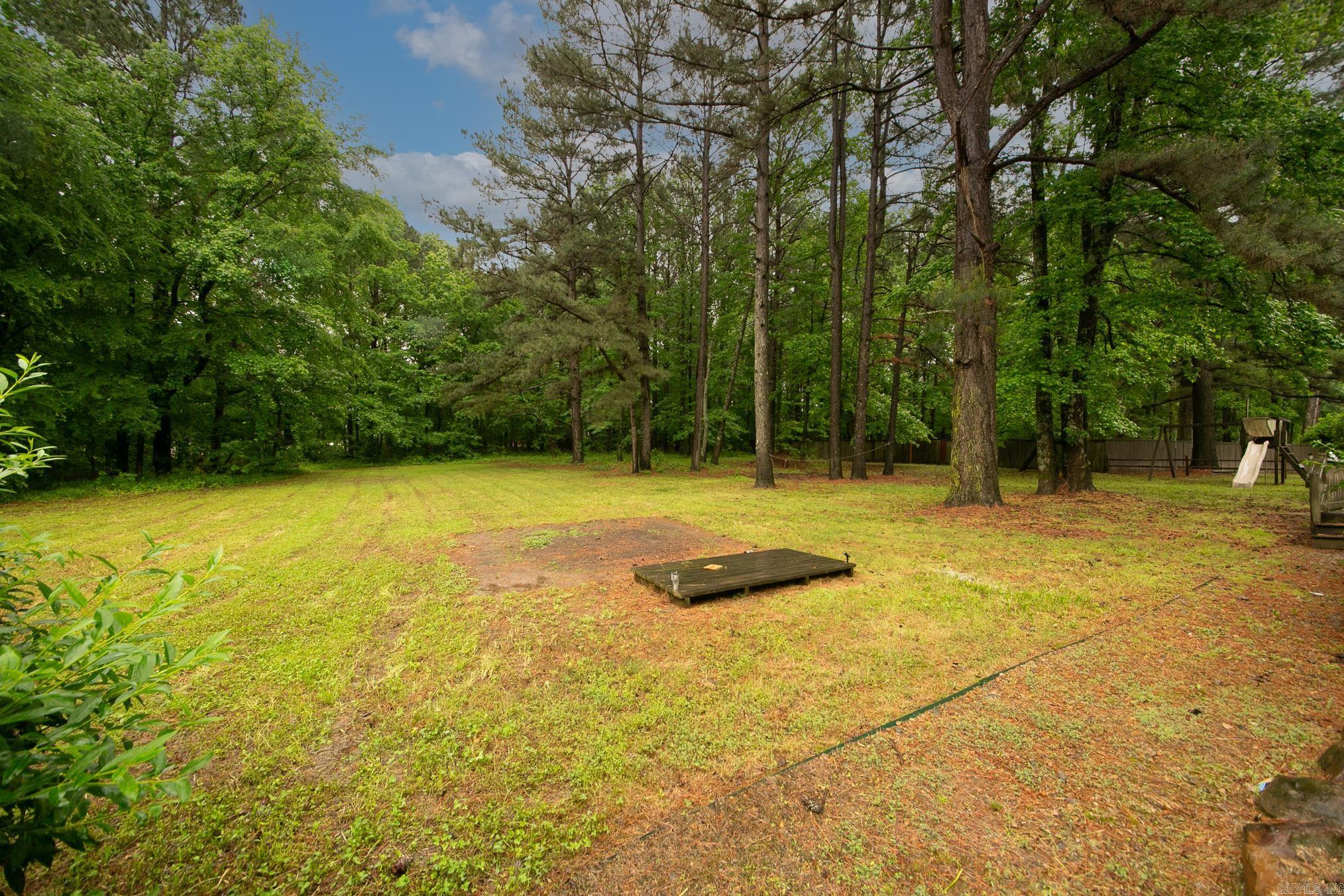 Springwood II - Residential