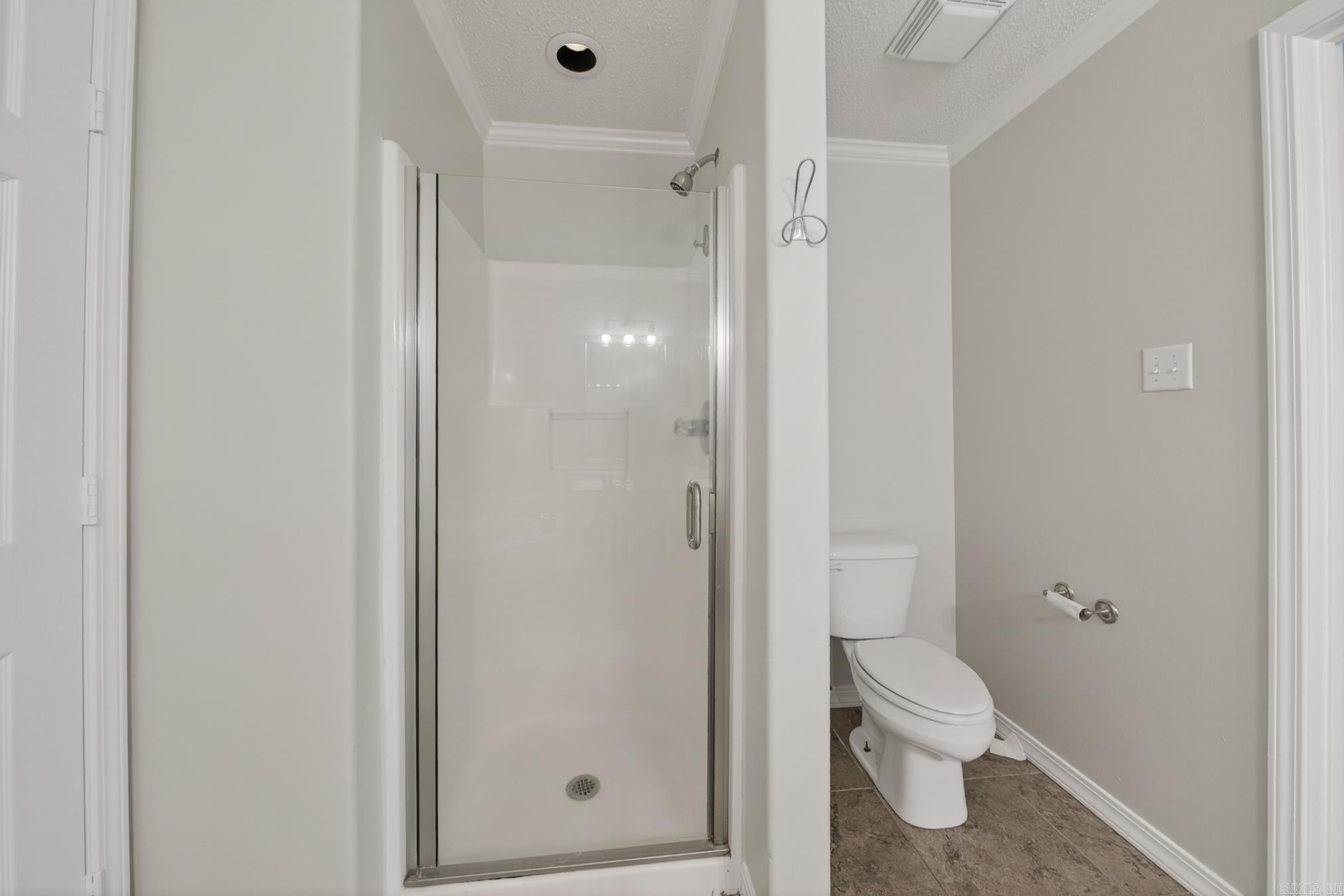 Springwood II - Residential