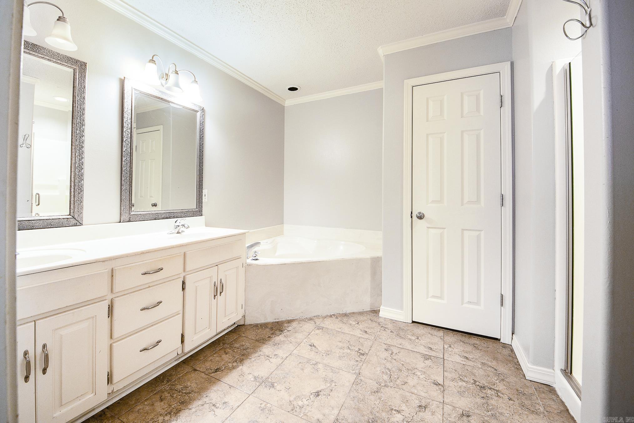 Springwood II - Residential