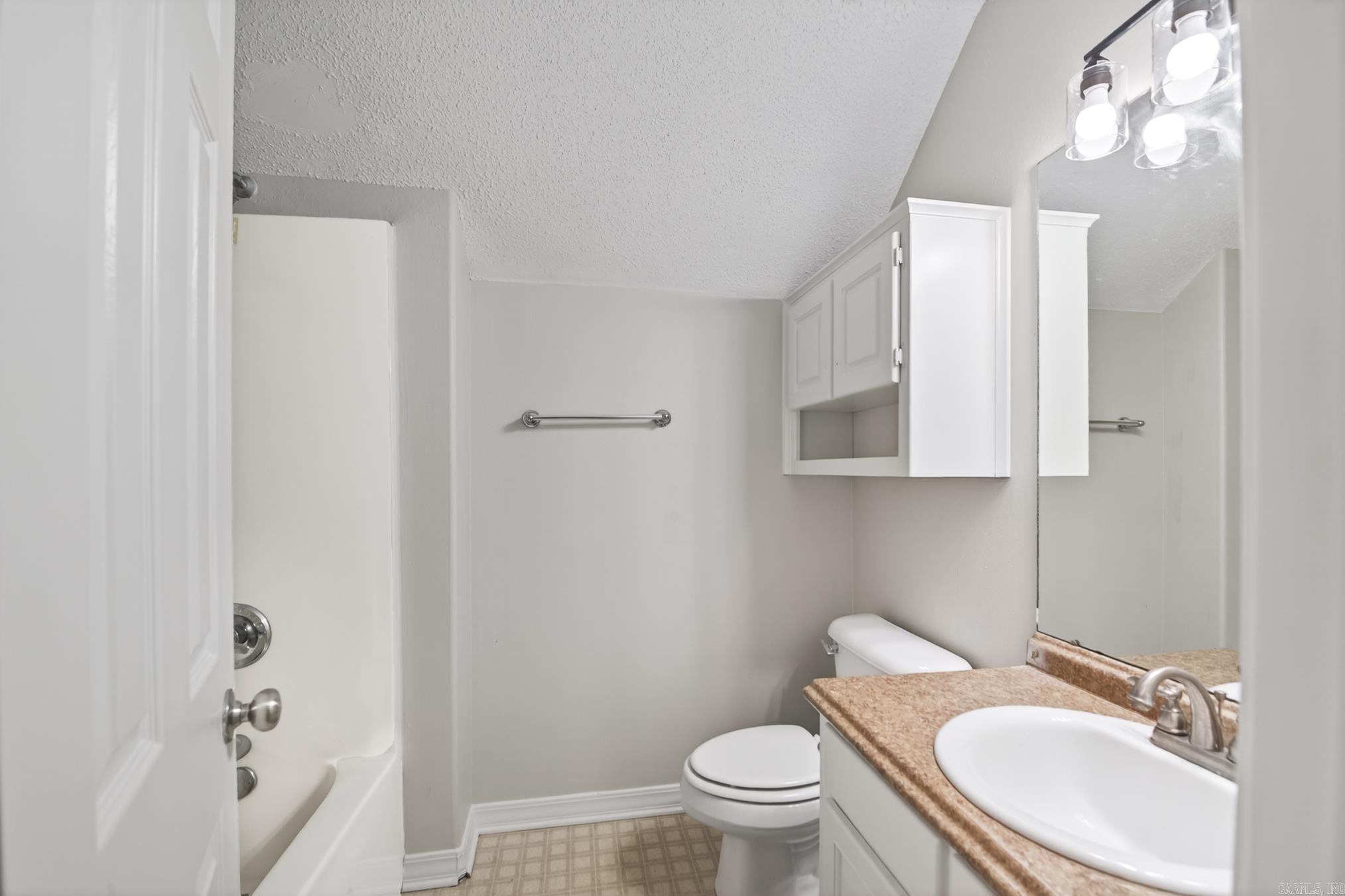 Springwood II - Residential