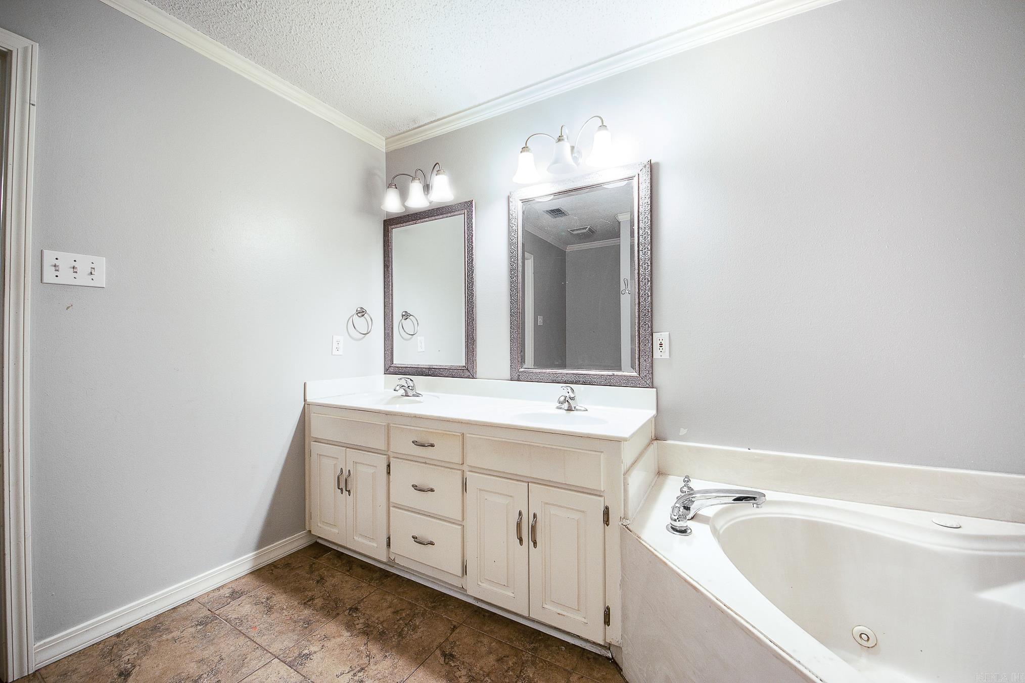 Springwood II - Residential