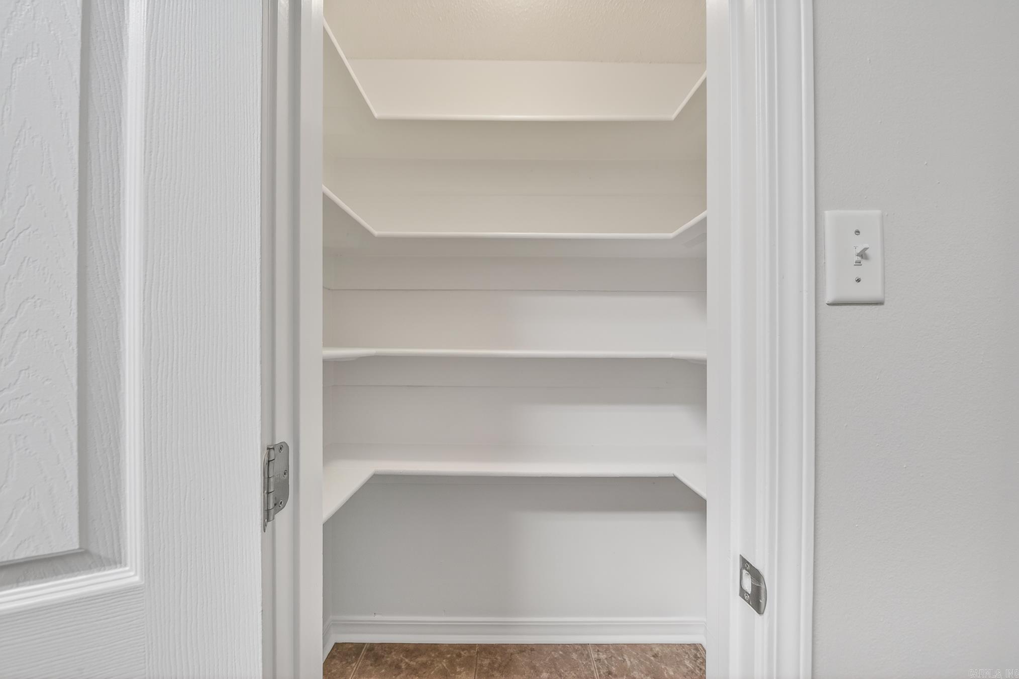 Springwood II - Residential