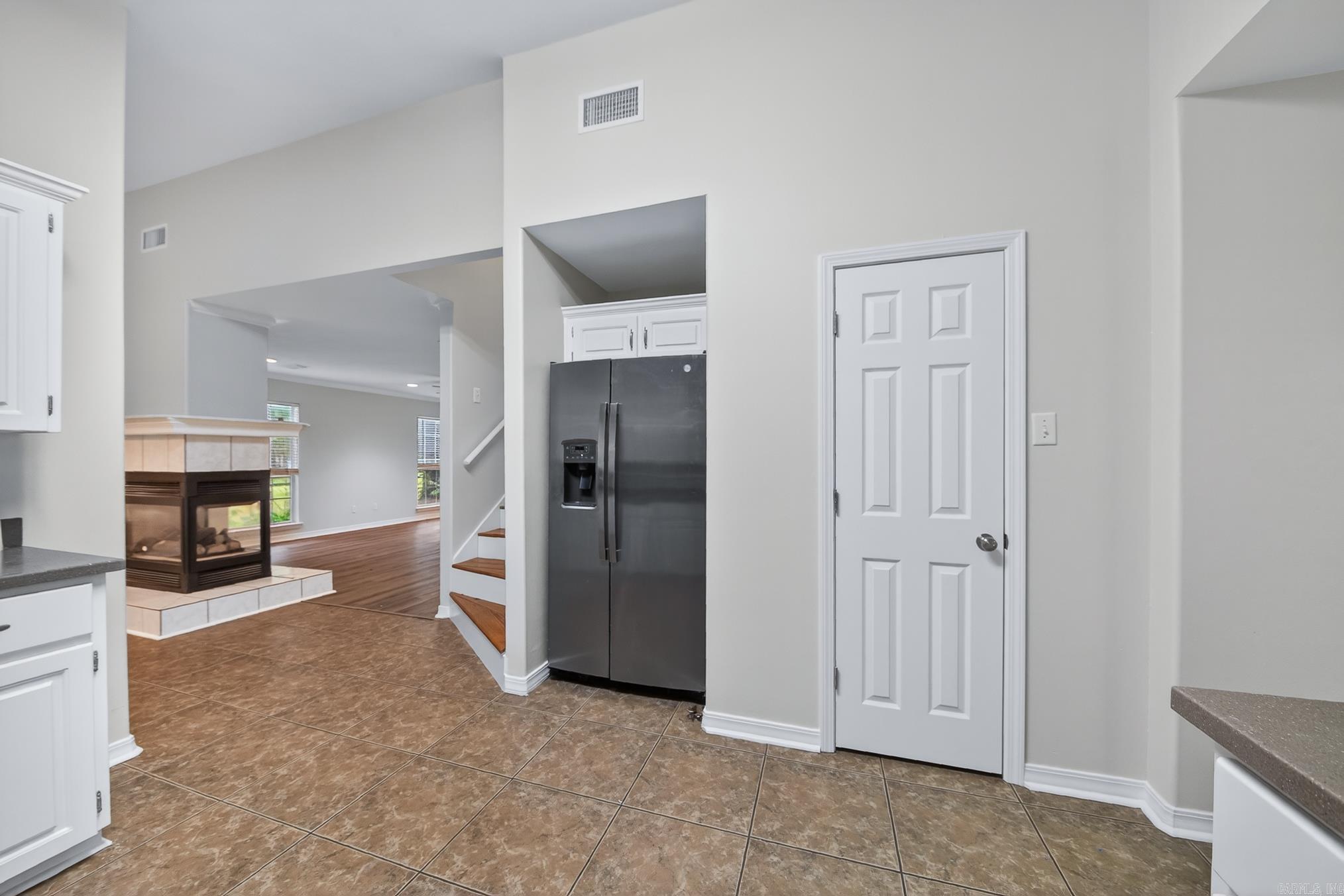 Springwood II - Residential