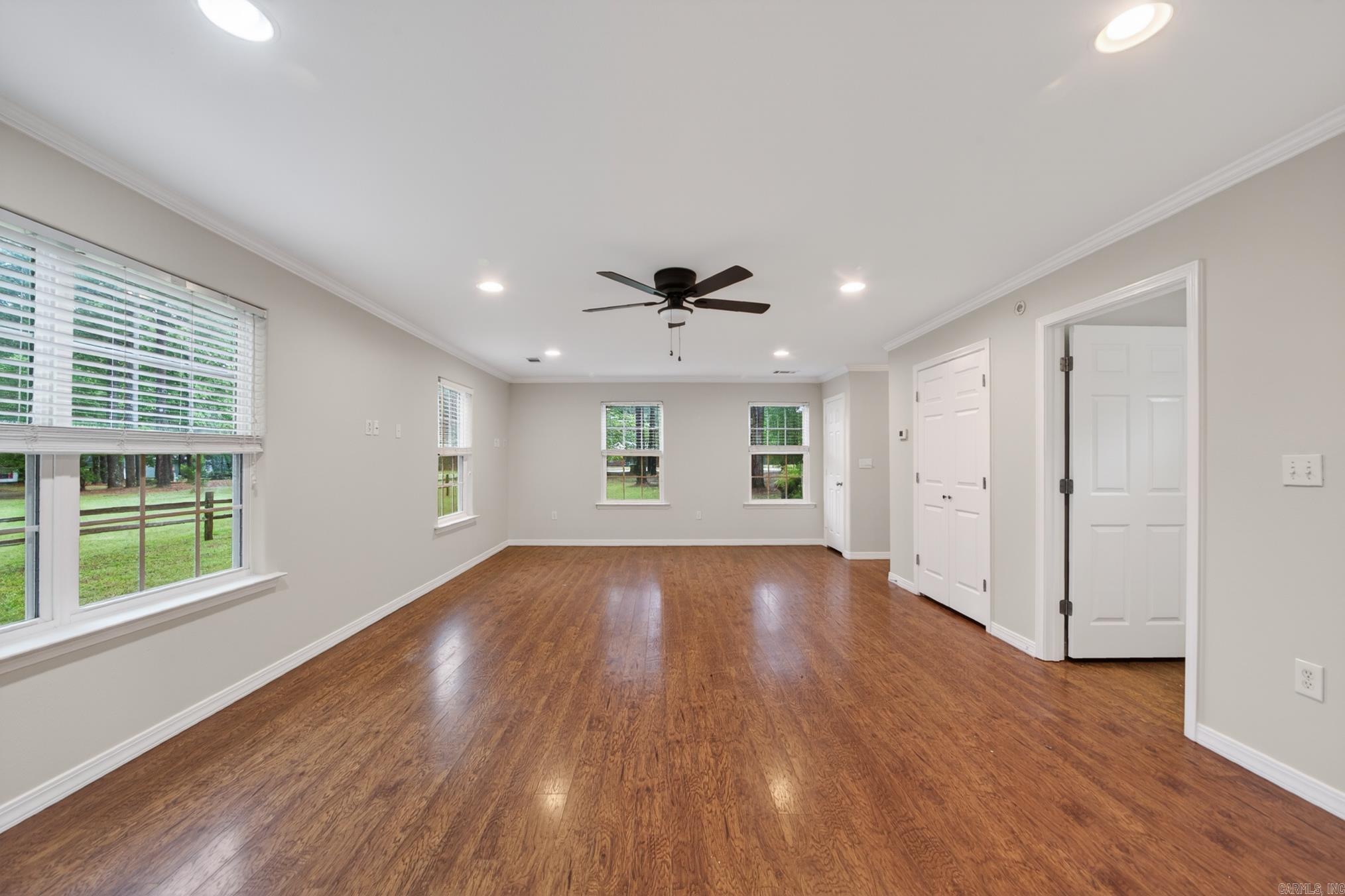 Springwood II - Residential