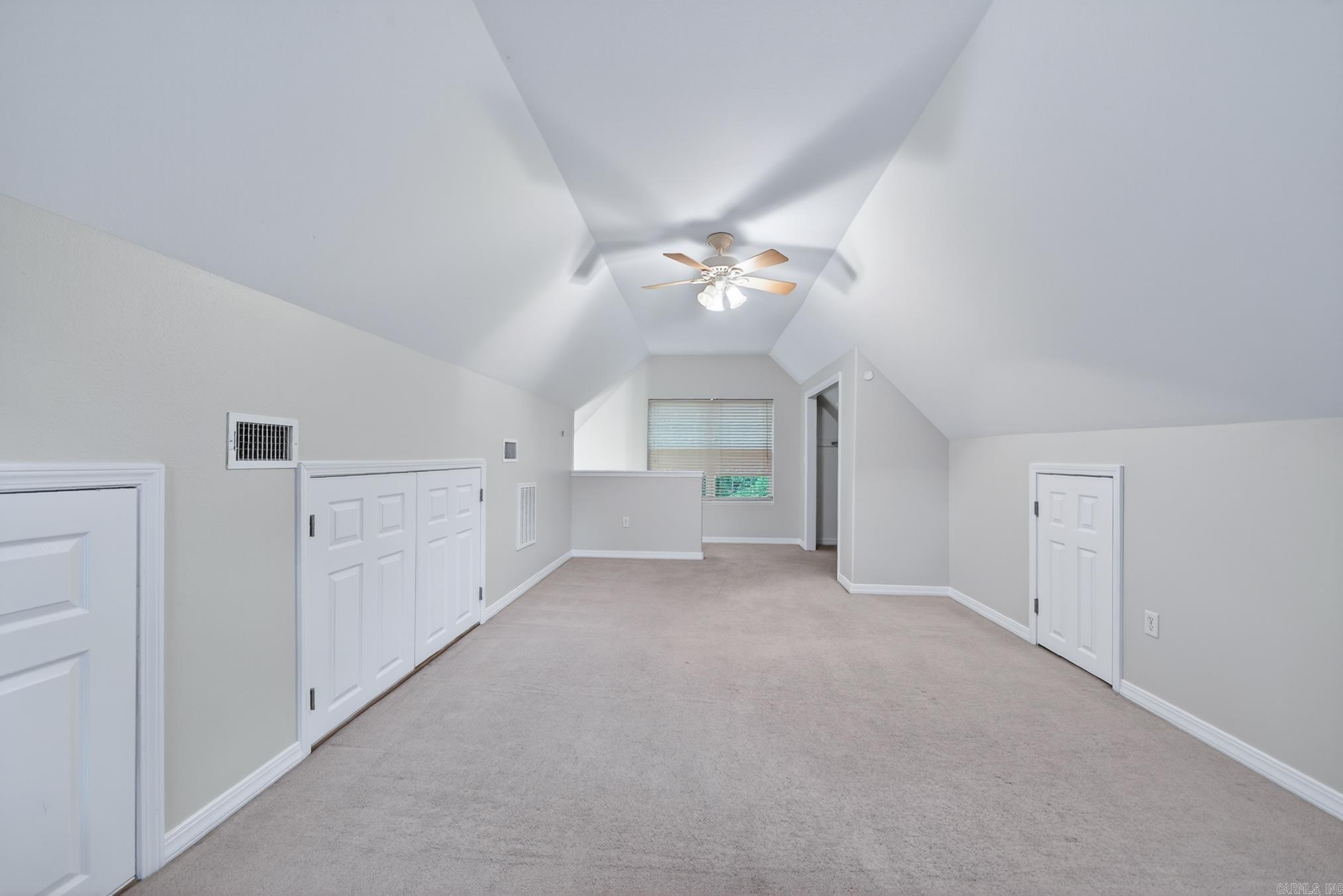 Springwood II - Residential