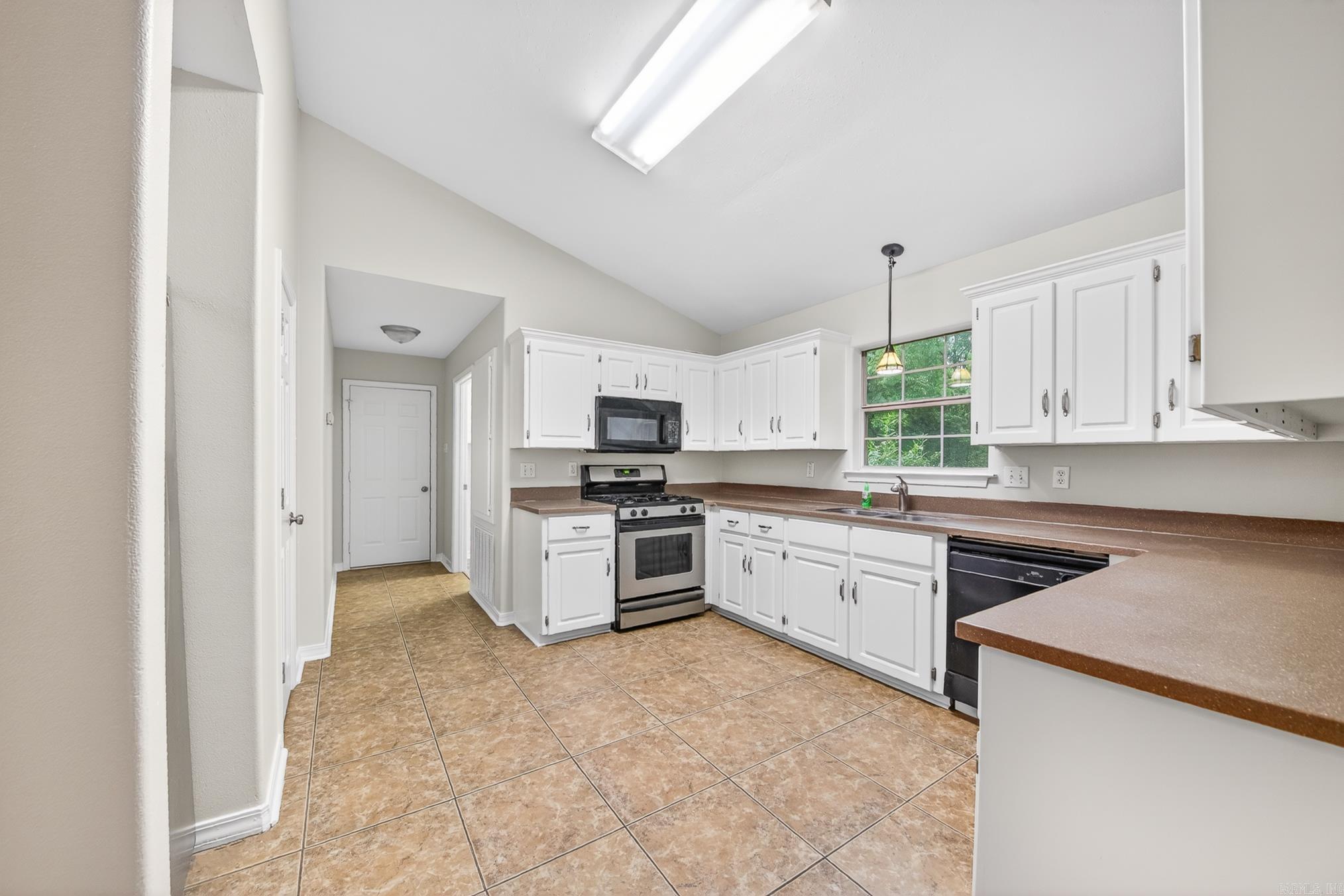 Springwood II - Residential