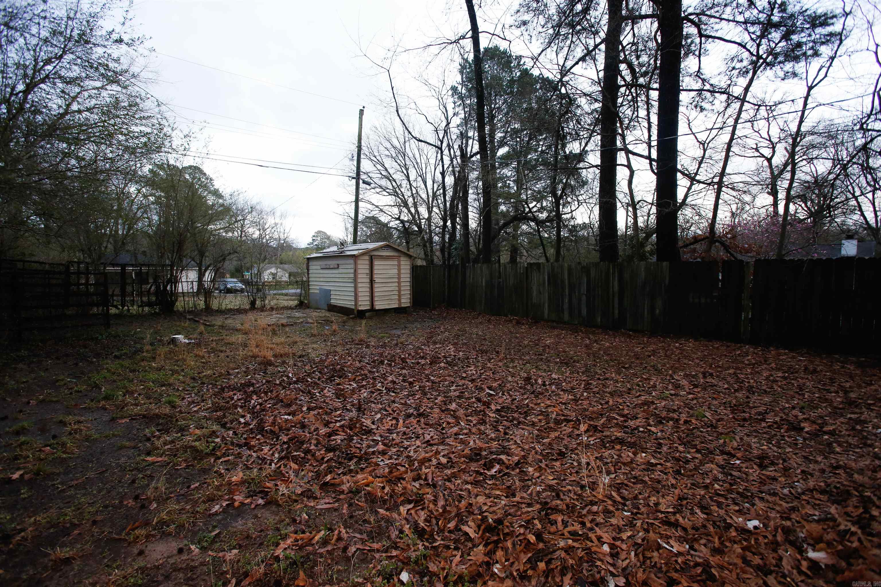 Barrow John 2L - Residential Lease