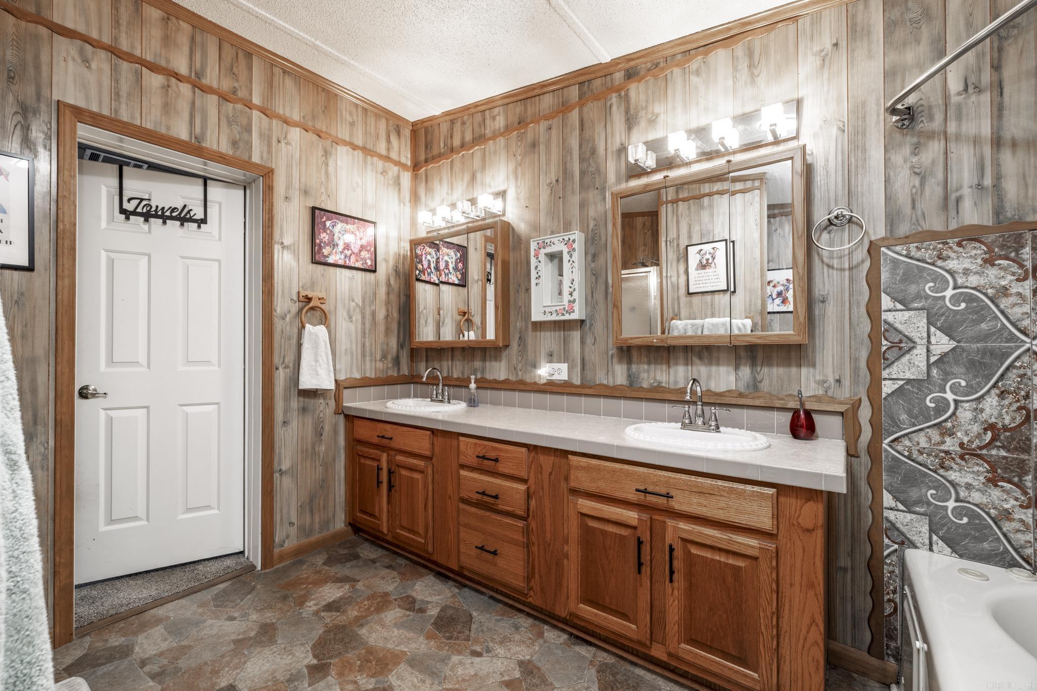 Rockport City Annex - Residential