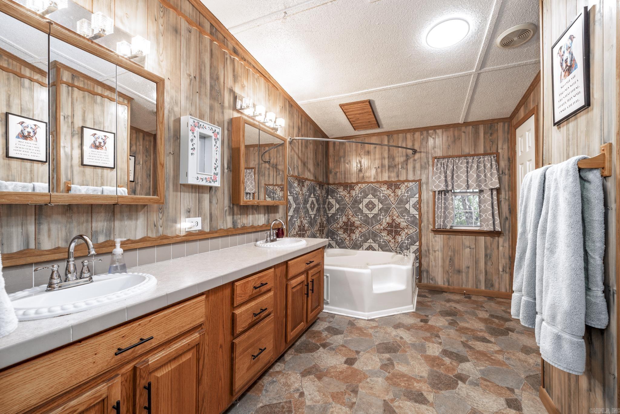 Rockport City Annex - Residential