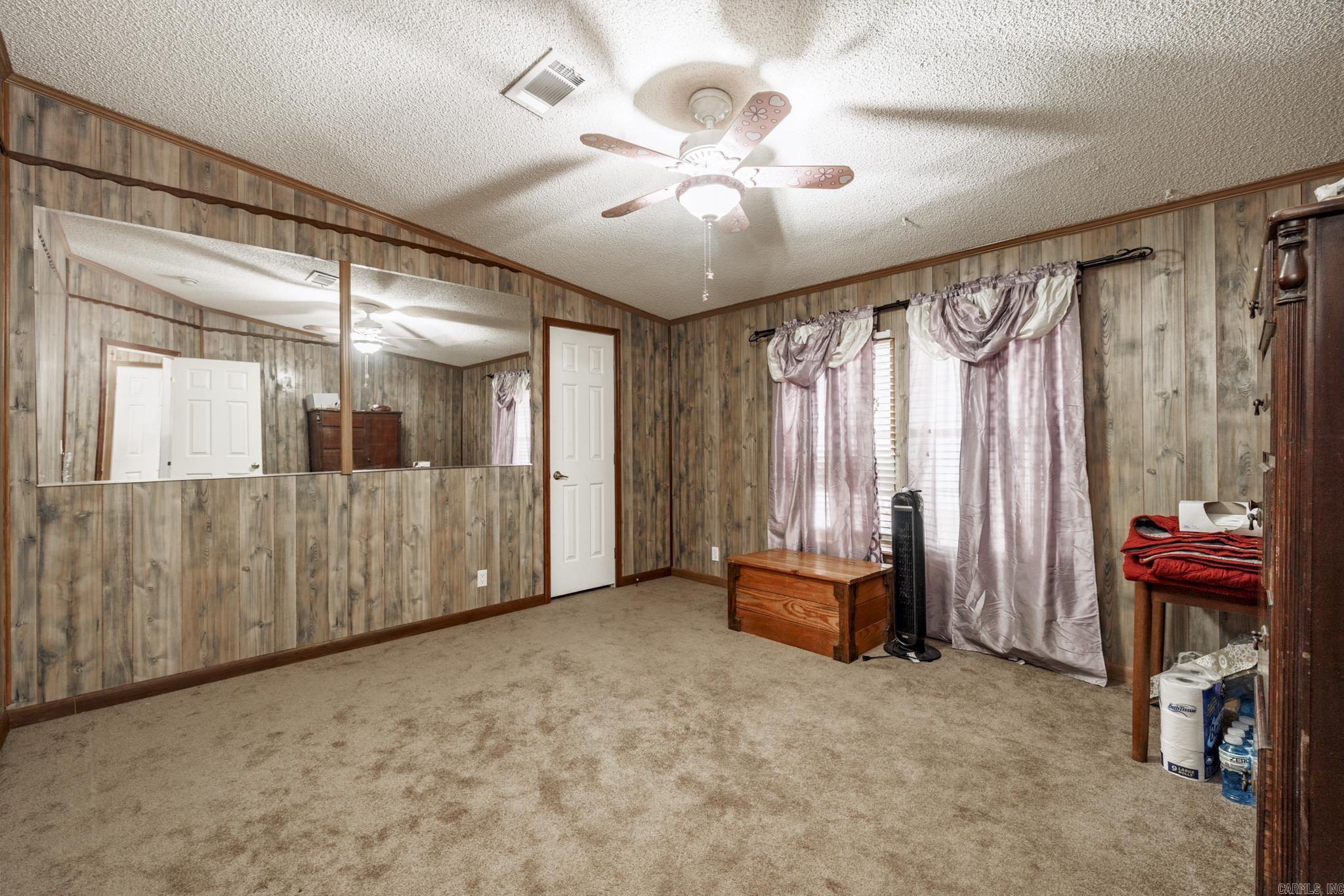 Rockport City Annex - Residential