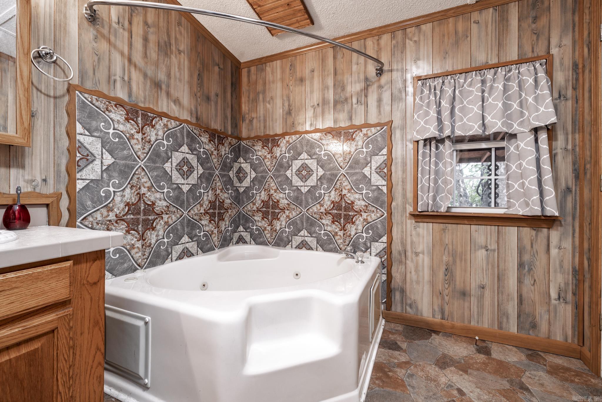 Rockport City Annex - Residential