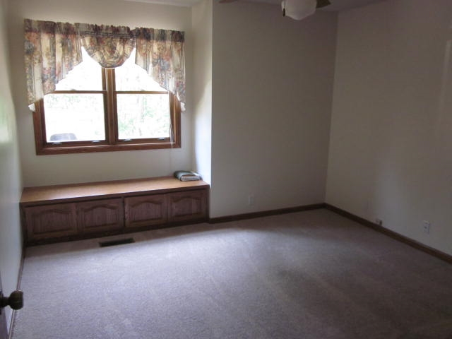 Promesa - Residential