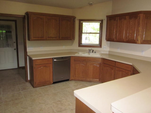 Promesa - Residential