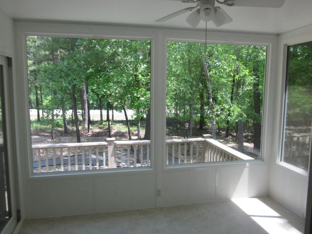 Promesa - Residential