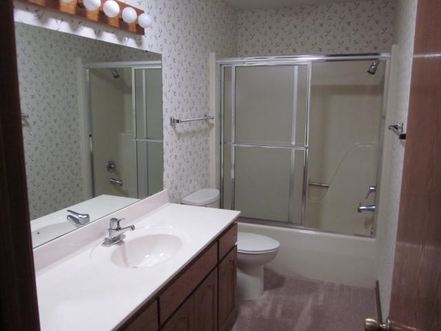 Promesa - Residential