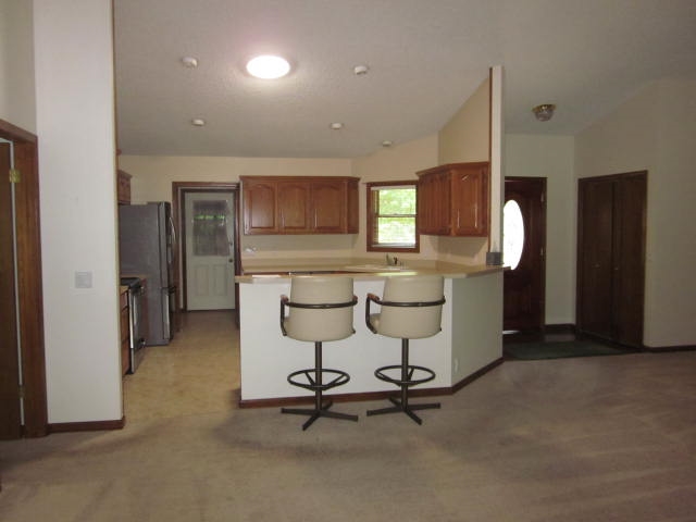 Promesa - Residential