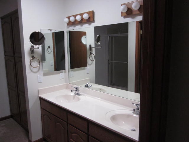 Promesa - Residential