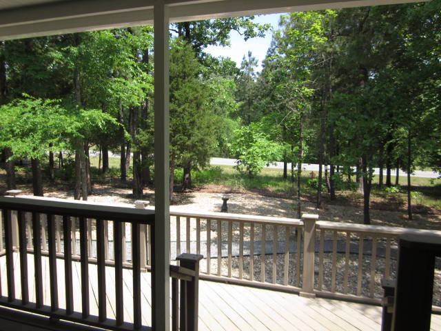 Promesa - Residential