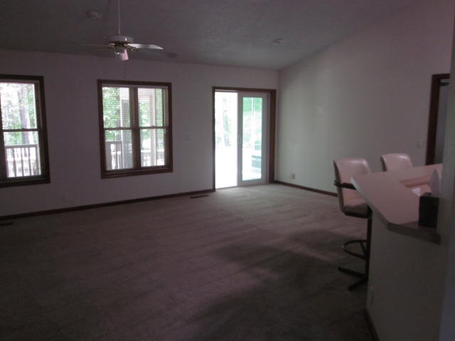 Promesa - Residential