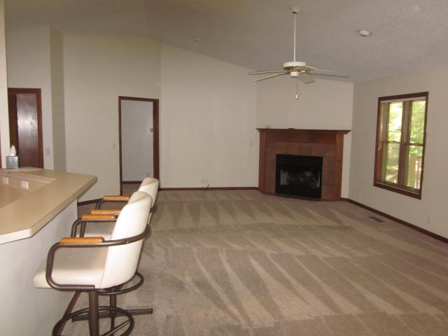 Promesa - Residential