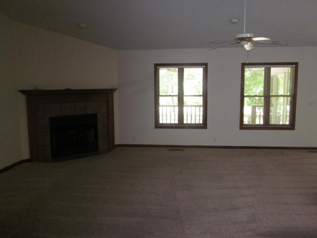 Promesa - Residential