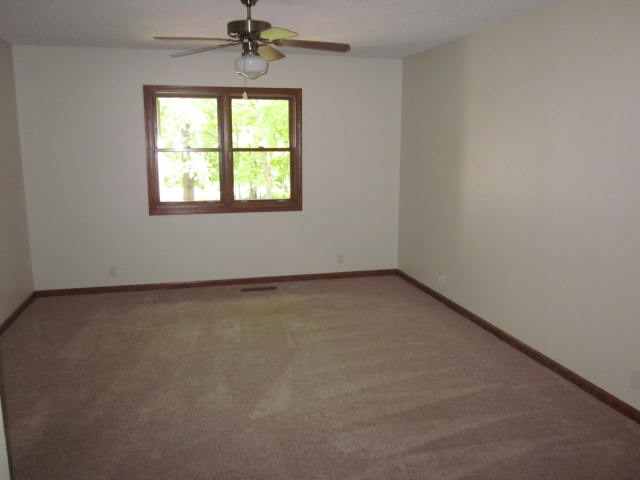 Promesa - Residential