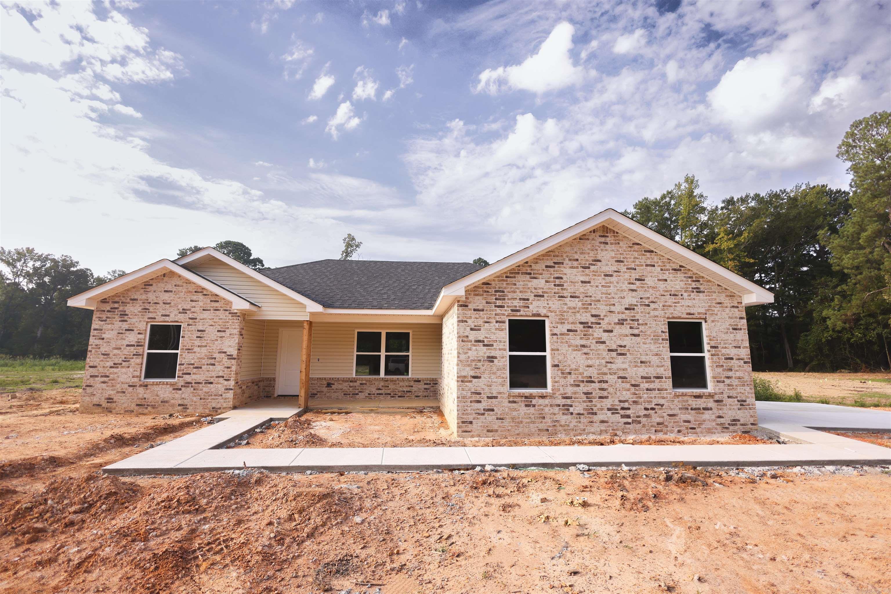 View Hensley, AR 72065 house