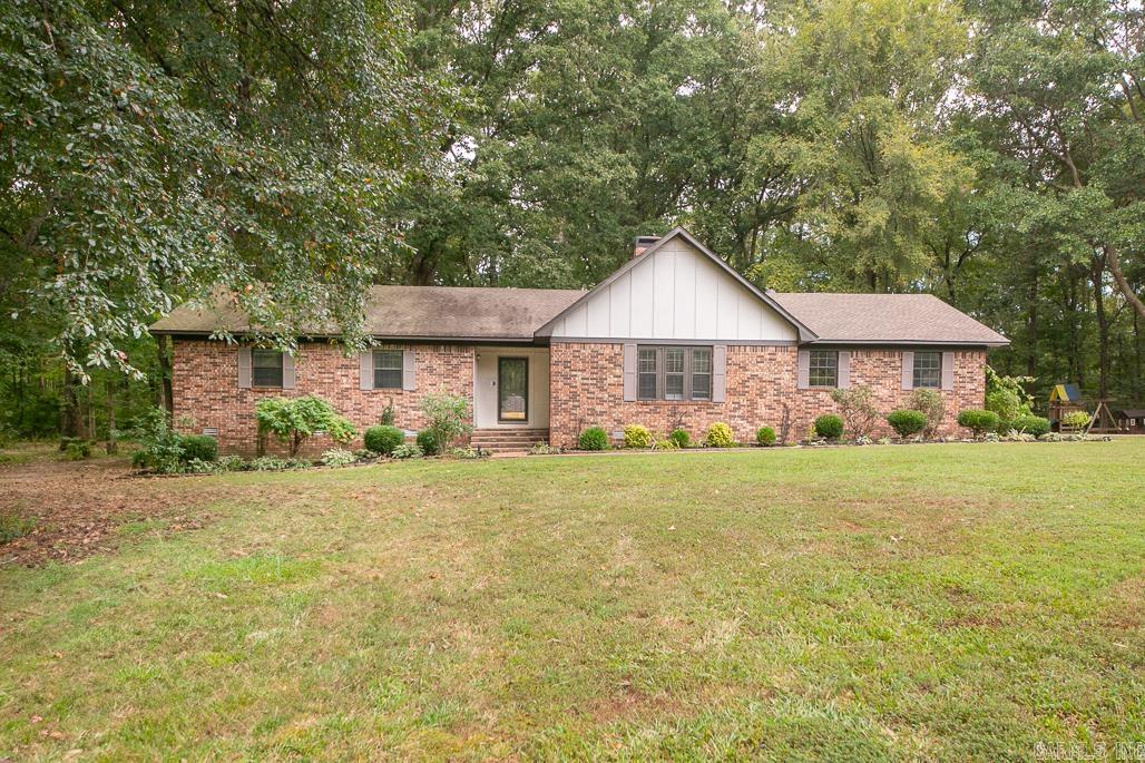 View Cabot, AR 73023 house