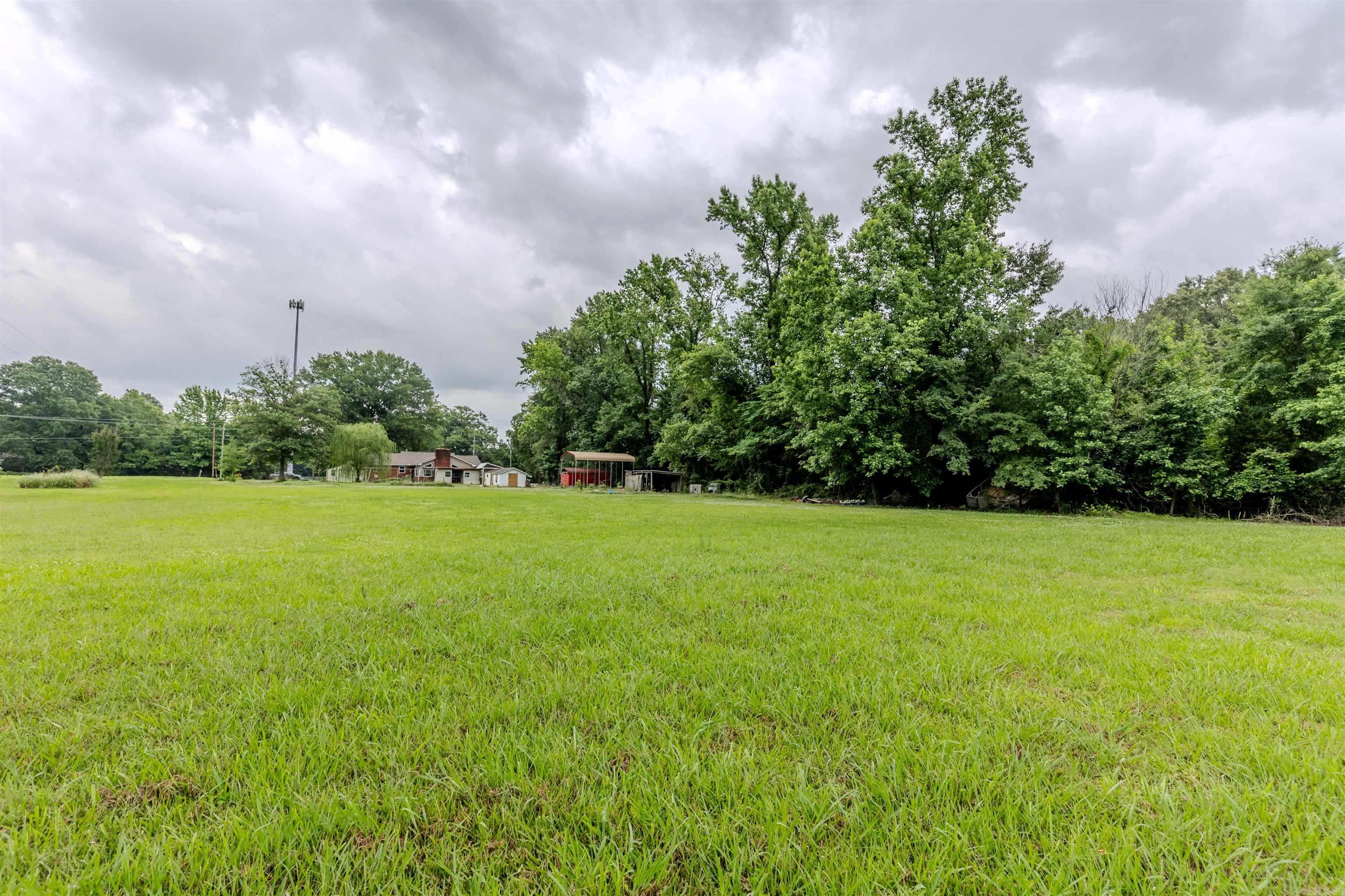 OUTLOTS - Residential