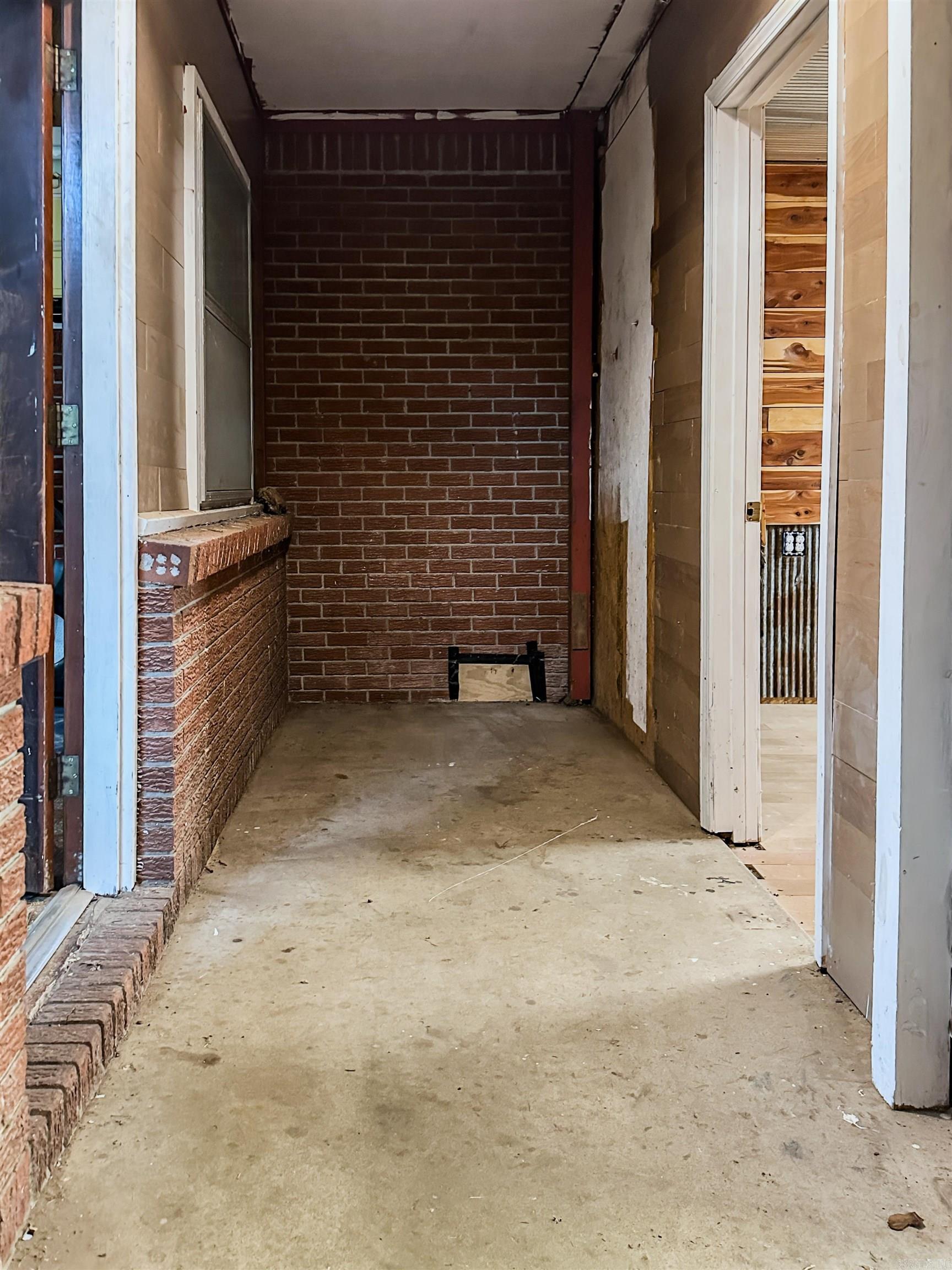 OUTLOTS - Residential