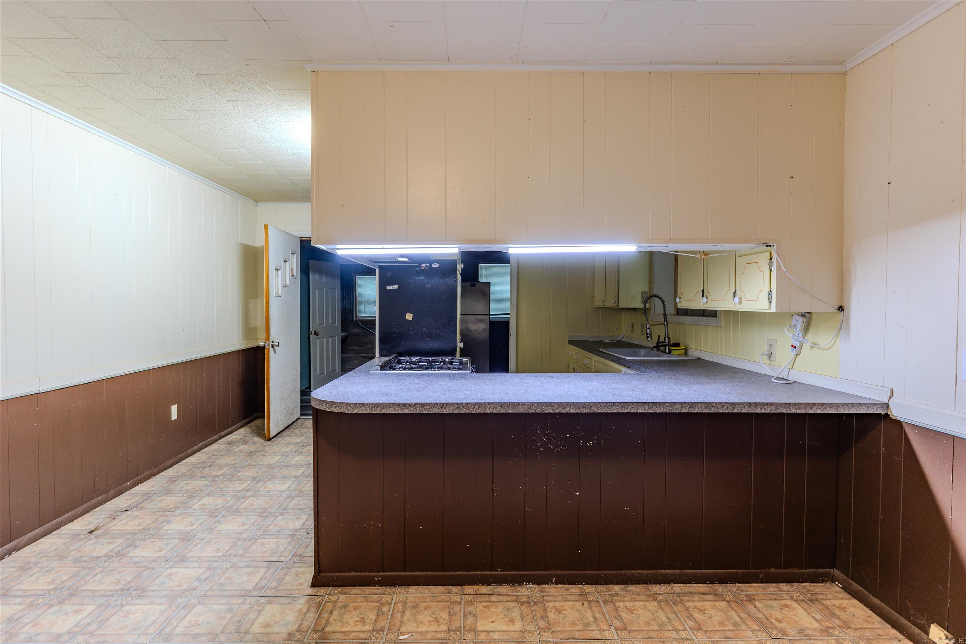 OUTLOTS - Residential