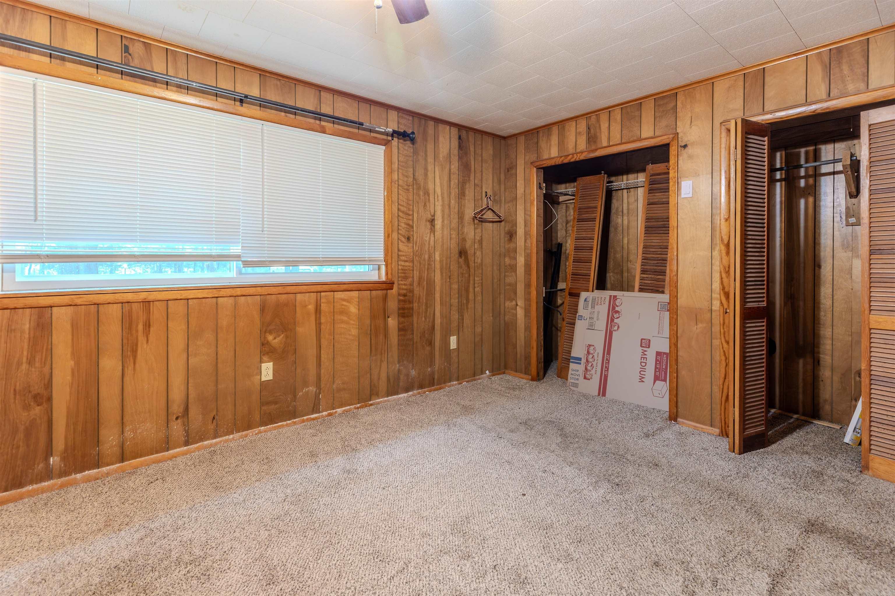 OUTLOTS - Residential