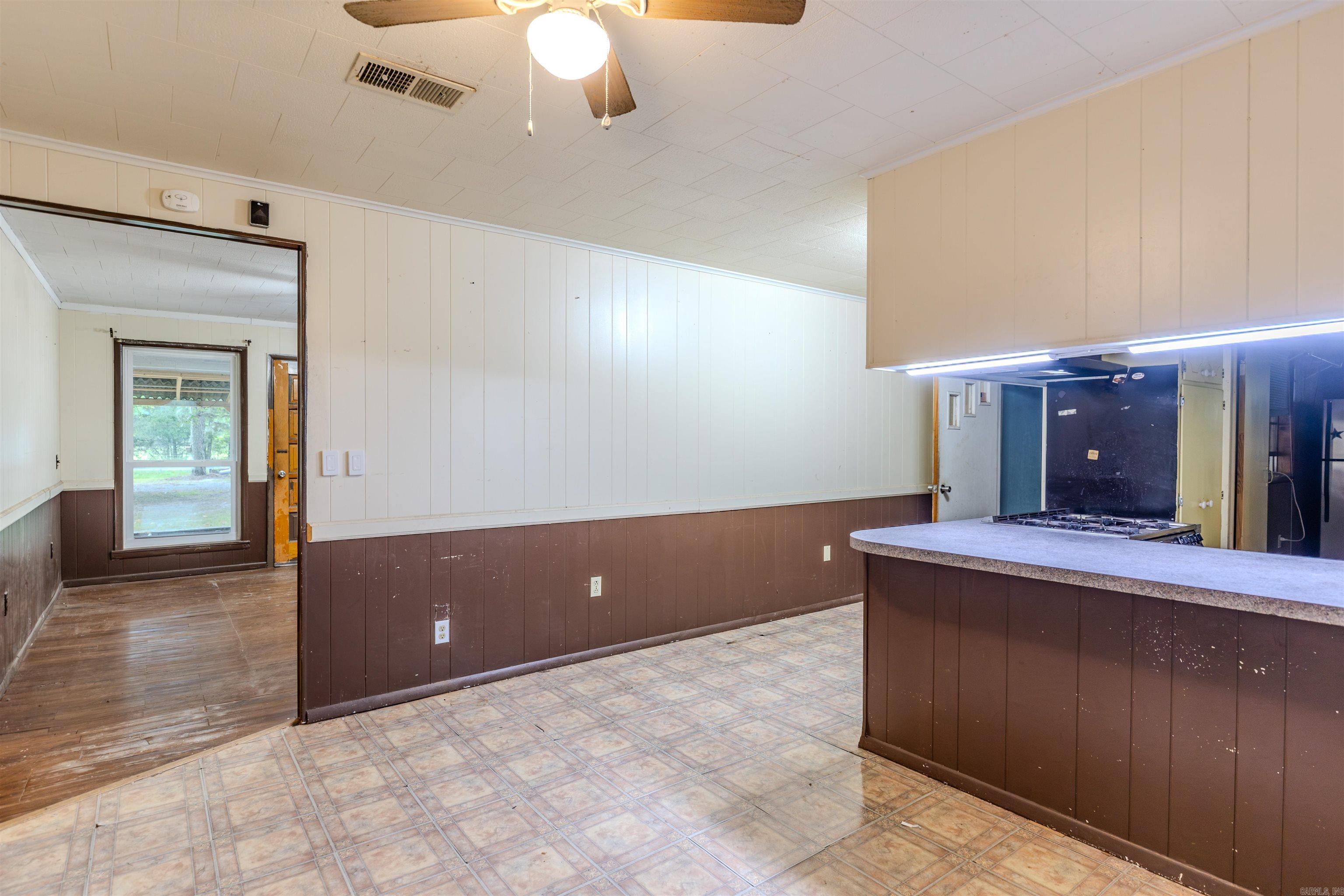OUTLOTS - Residential