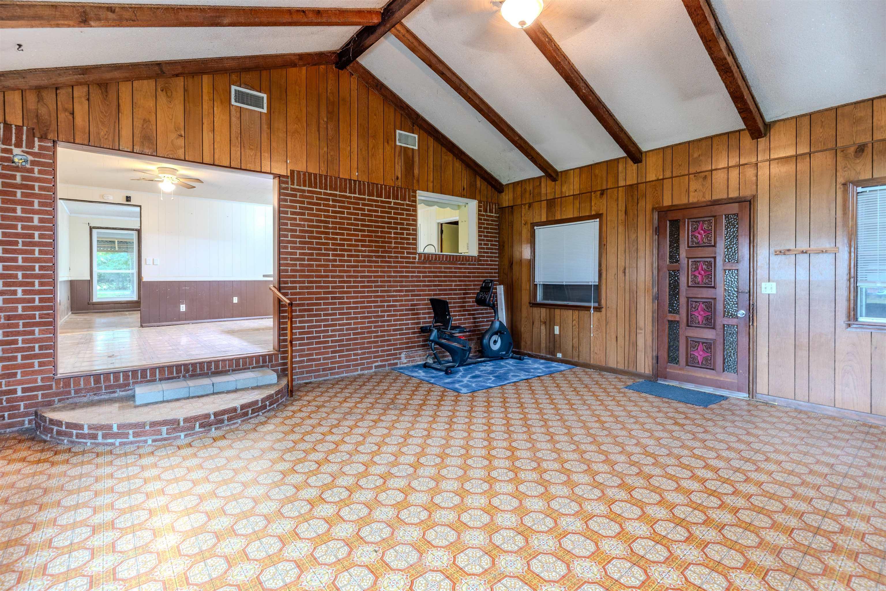 OUTLOTS - Residential