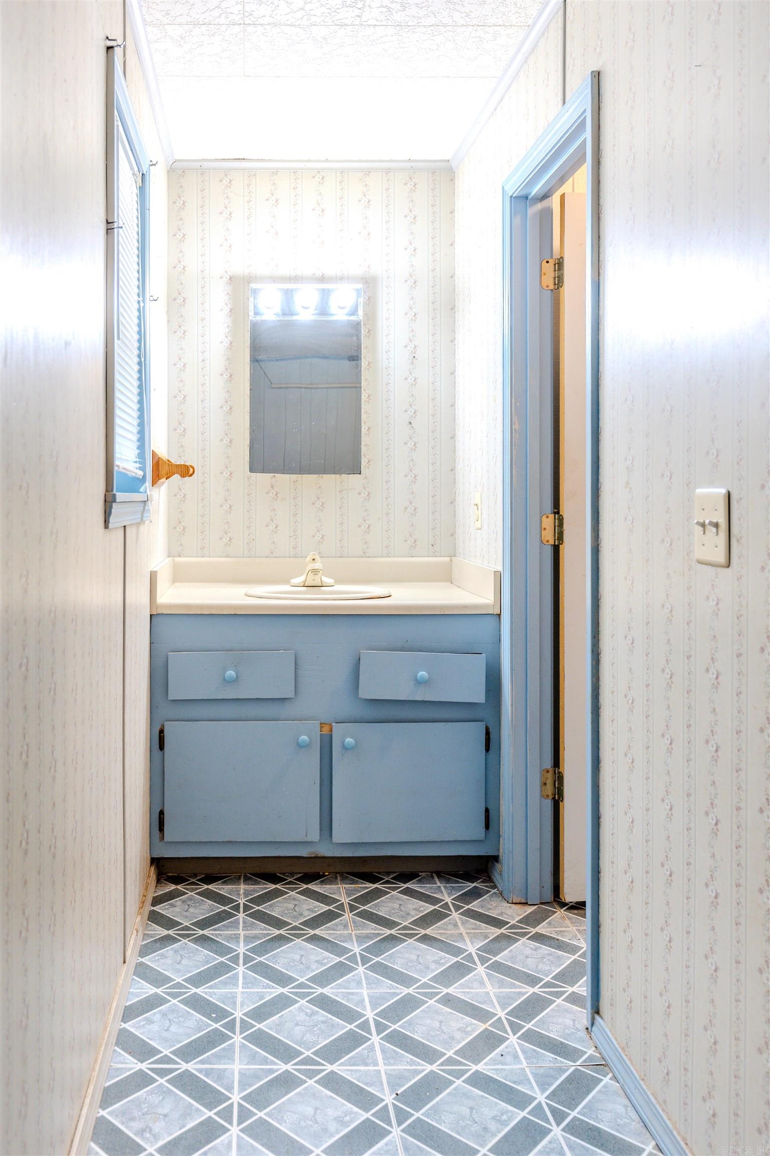 OUTLOTS - Residential