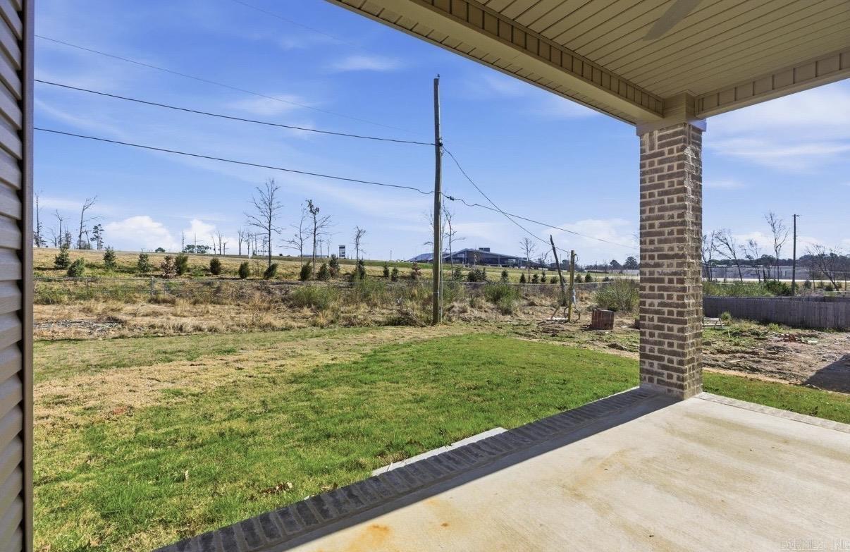 WALNUT VALLEY - Residential