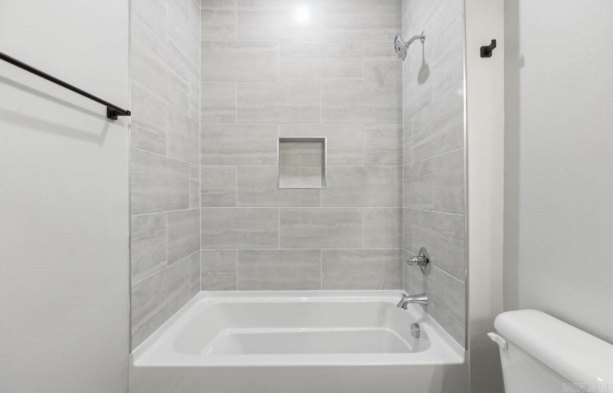 WALNUT VALLEY - Residential
