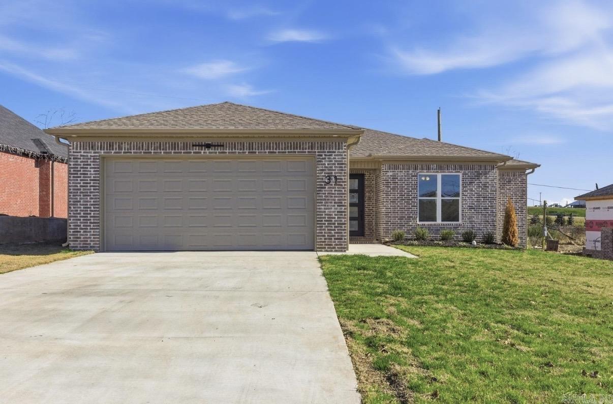 WALNUT VALLEY - Residential