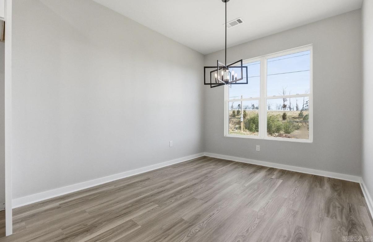 WALNUT VALLEY - Residential