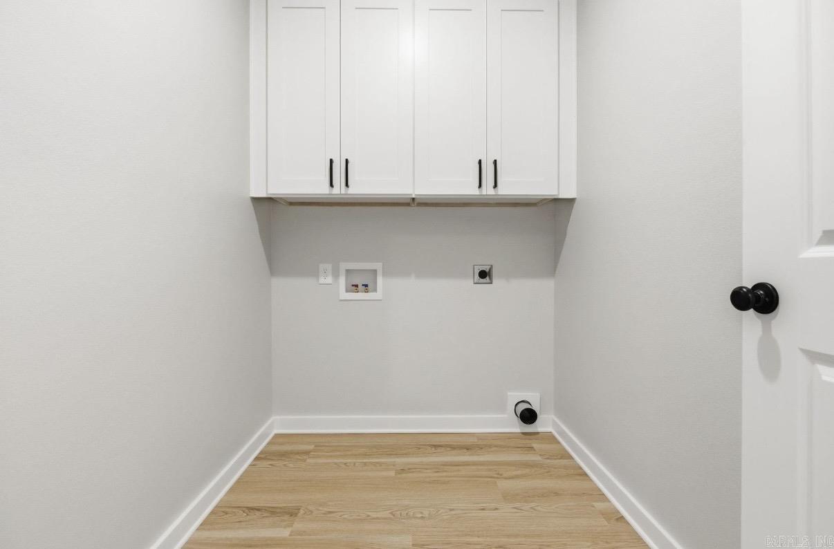 WALNUT VALLEY - Residential