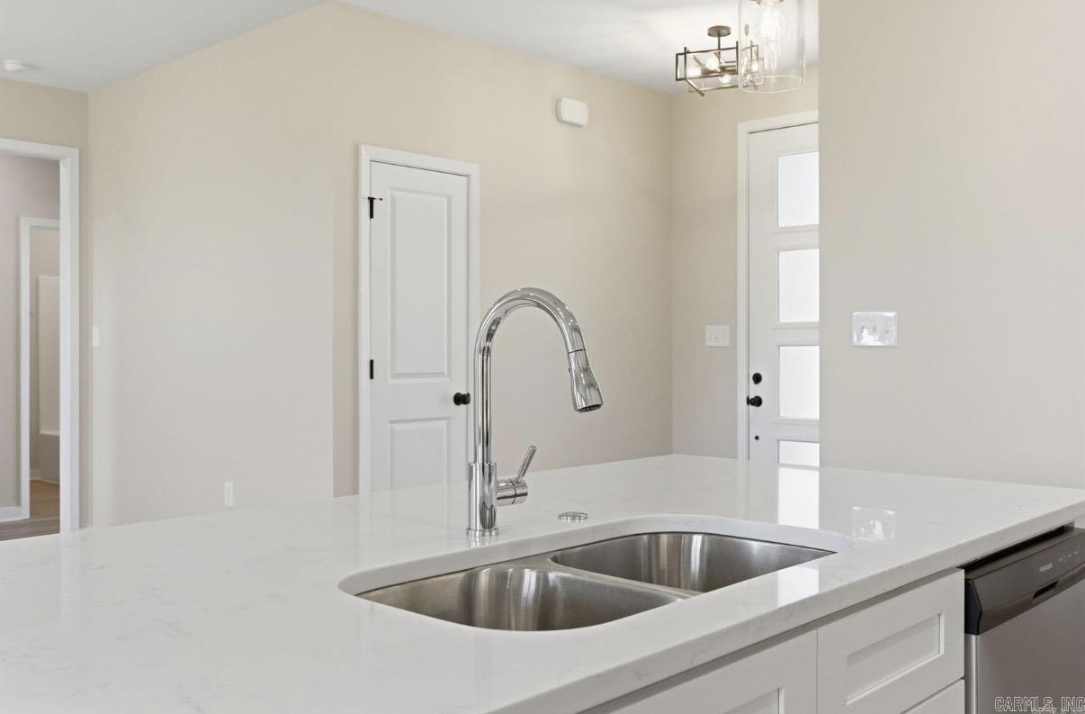 WALNUT VALLEY - Residential
