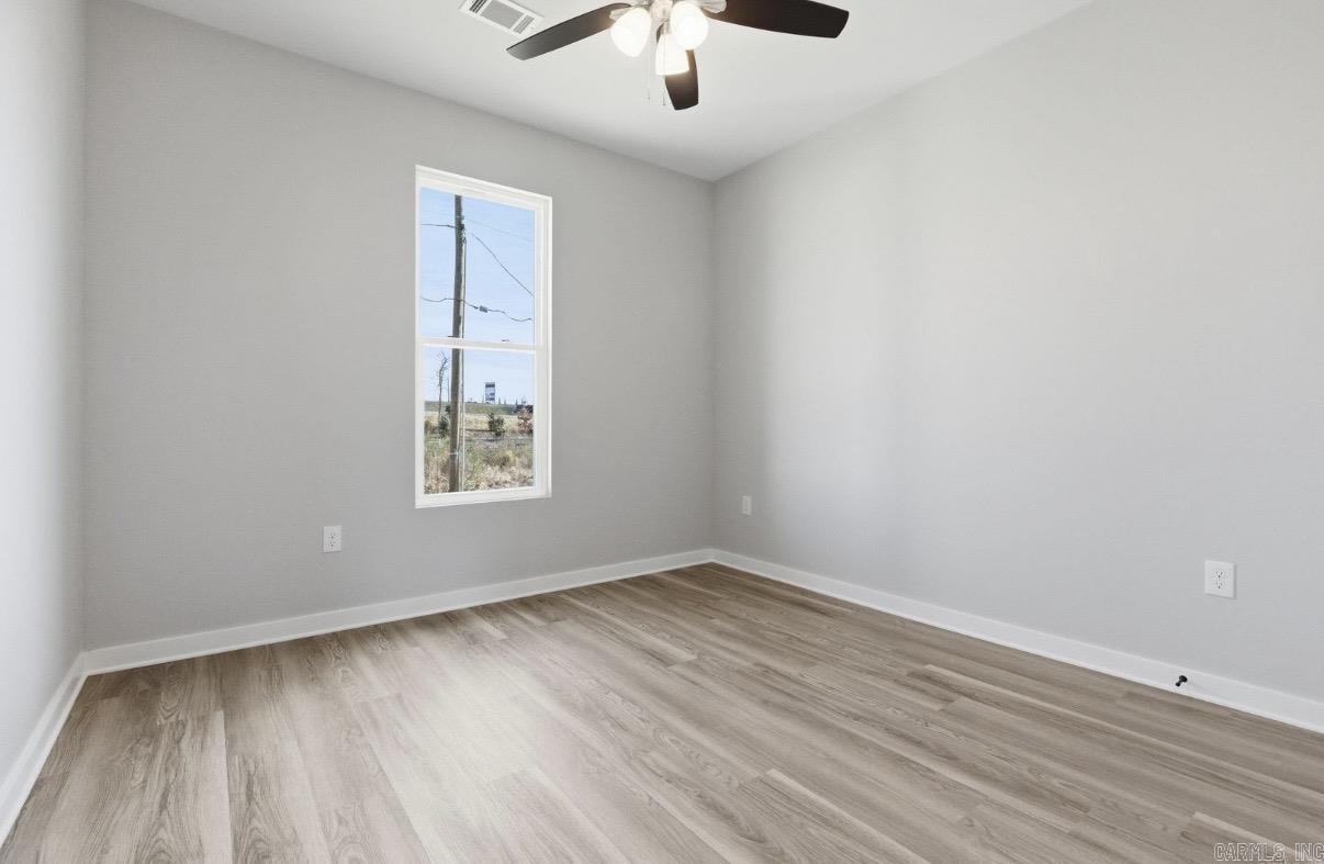 WALNUT VALLEY - Residential
