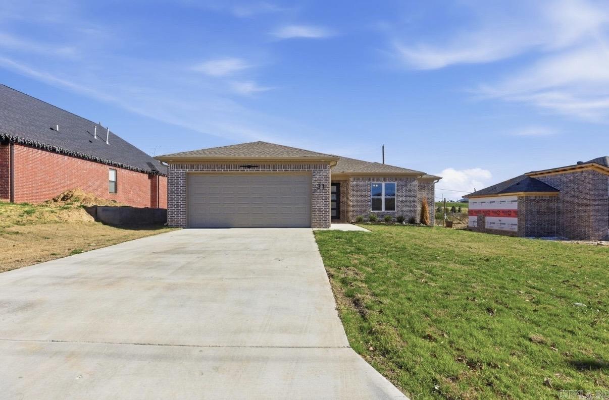 WALNUT VALLEY - Residential
