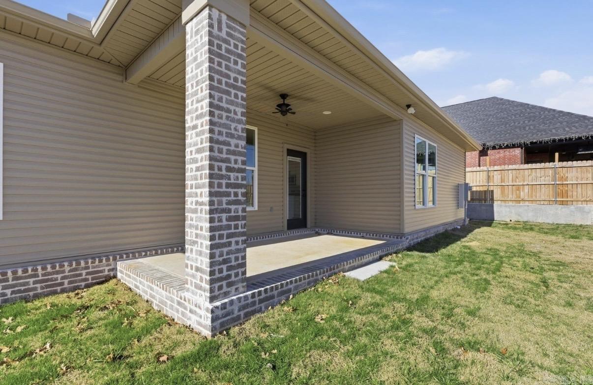 WALNUT VALLEY - Residential
