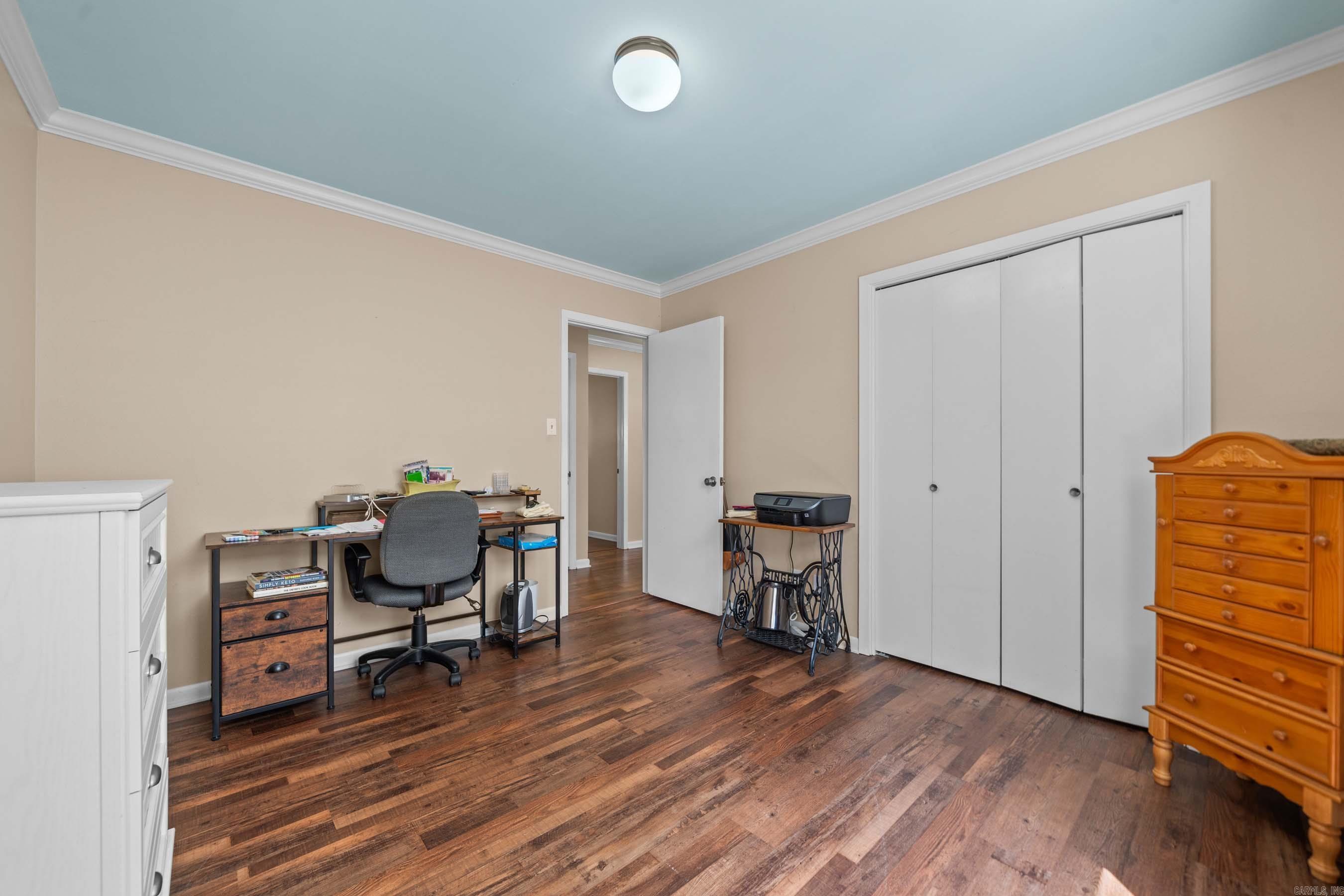 SUNBAY HPR - Residential