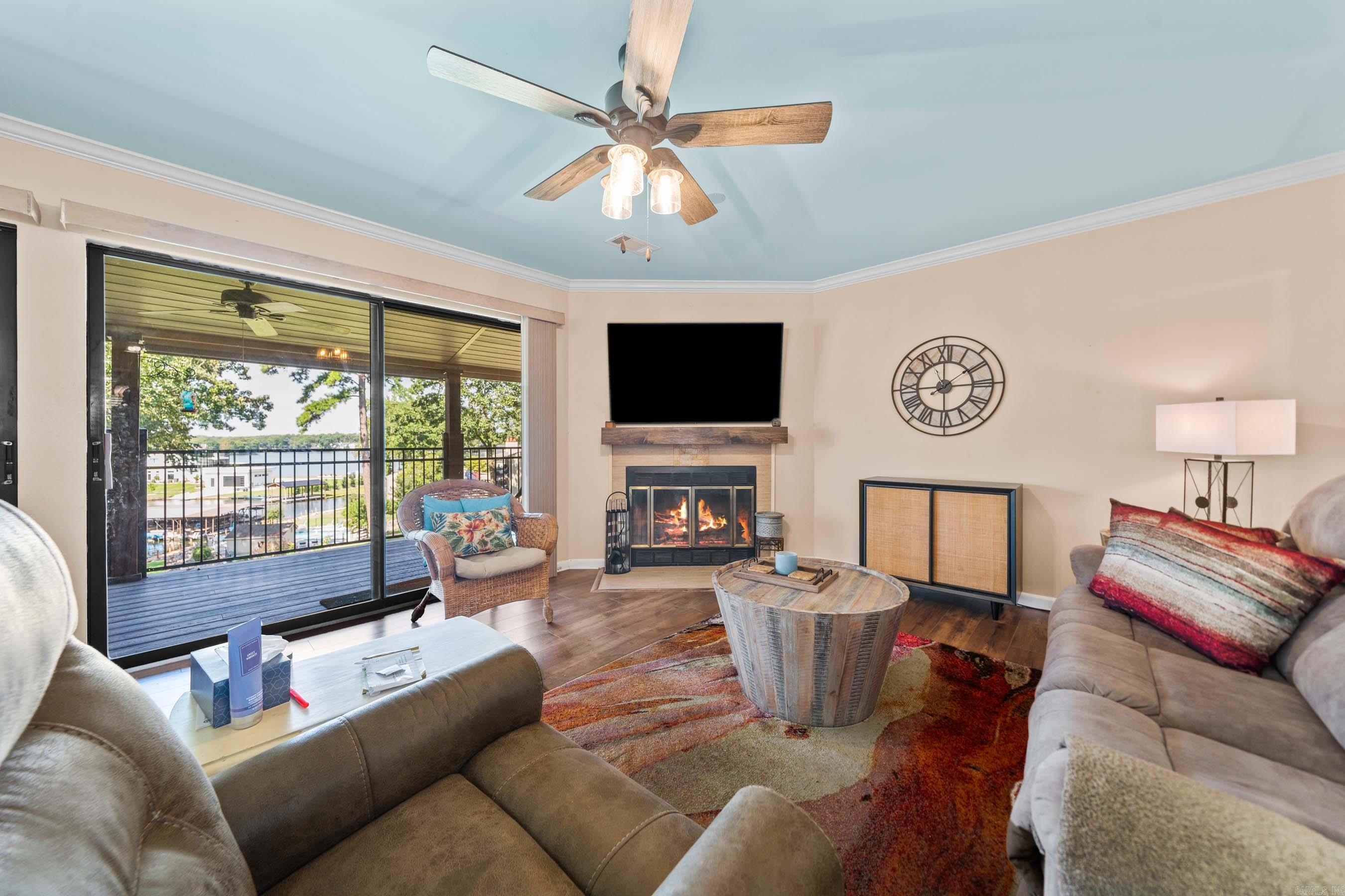 SUNBAY HPR - Residential