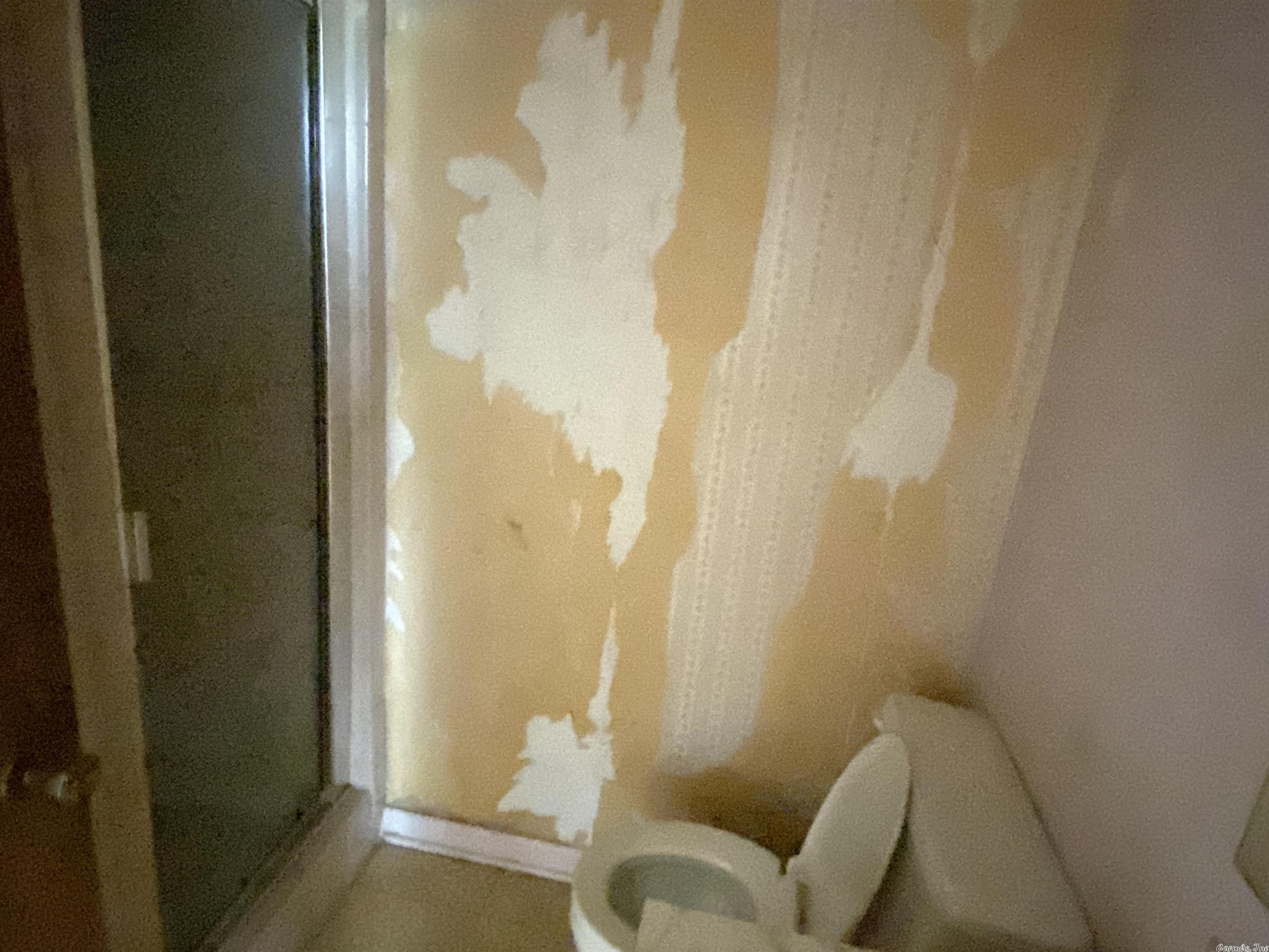 Southern Acres - Residential