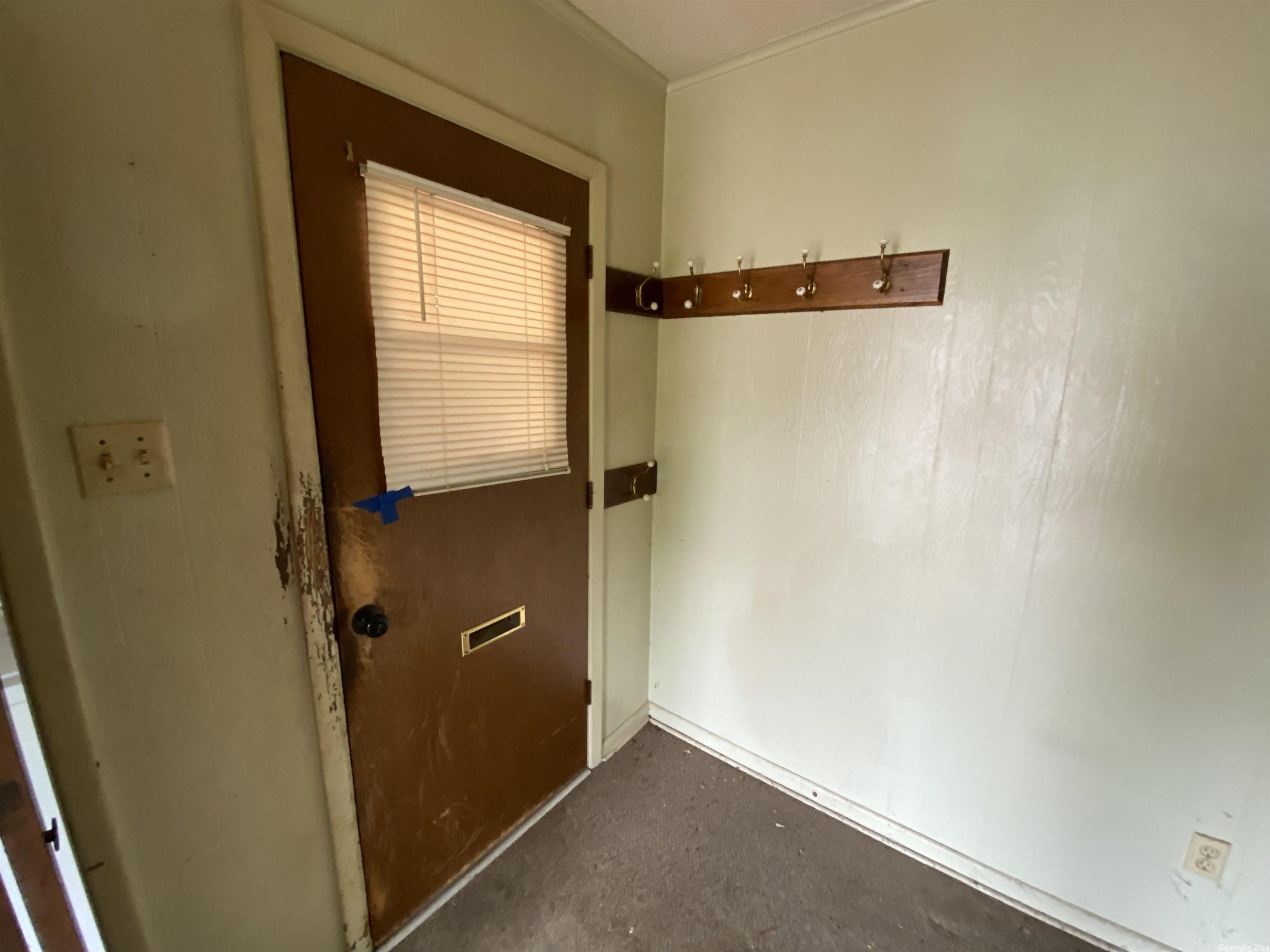 Southern Acres - Residential