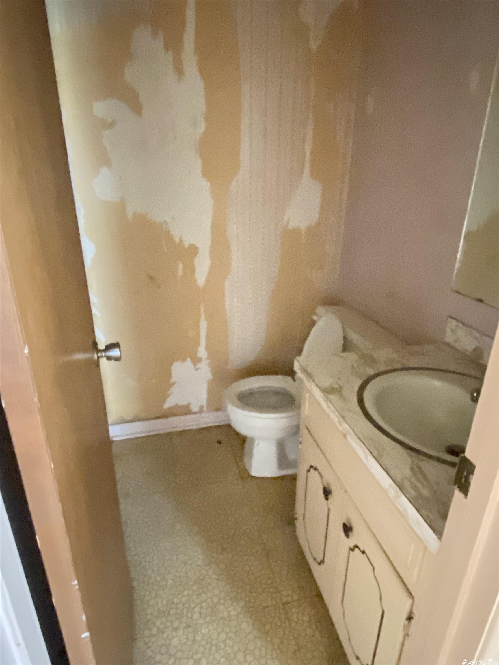 Southern Acres - Residential