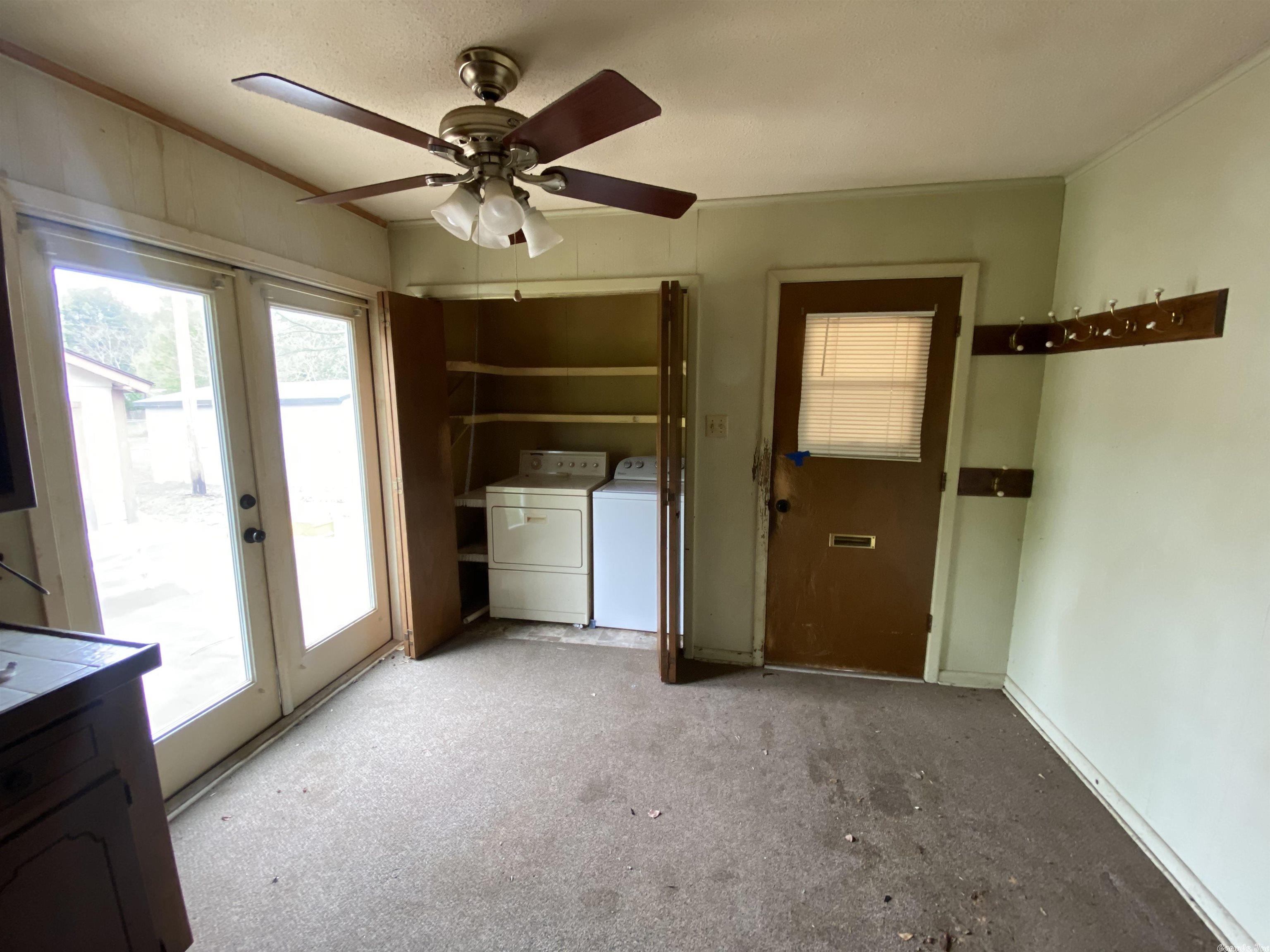 Southern Acres - Residential